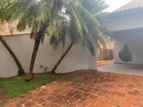 Alugar Casas Residenciais / Padrão em Ribeirão Preto. apenas R$ 1.350.000,00