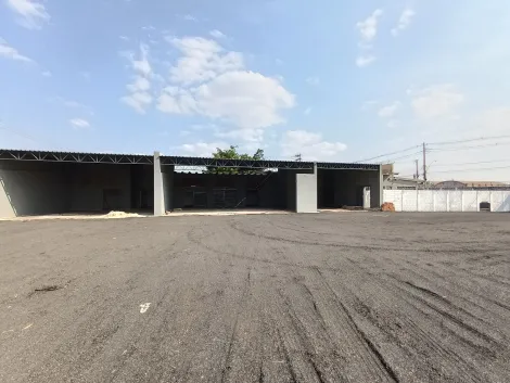 imagem 3 - Imóveis Comerciais - Galpão Comercial imagem 3 - Imóveis Comerciais - Galpão Comercial