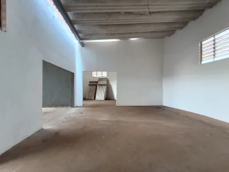 imagem 5 - Imóveis Comerciais - Galpão Comercial imagem 5 - Imóveis Comerciais - Galpão Comercial