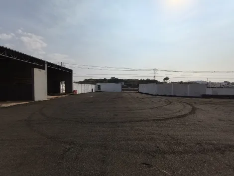 imagem 1 - Imóveis Comerciais - Galpão Comercial imagem 1 - Imóveis Comerciais - Galpão Comercial