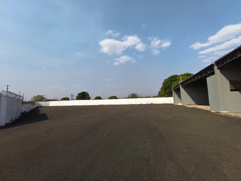 imagem 2 - Imóveis Comerciais - Galpão Comercial imagem 2 - Imóveis Comerciais - Galpão Comercial