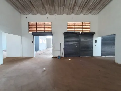 imagem 4 - Imóveis Comerciais - Galpão Comercial imagem 4 - Imóveis Comerciais - Galpão Comercial