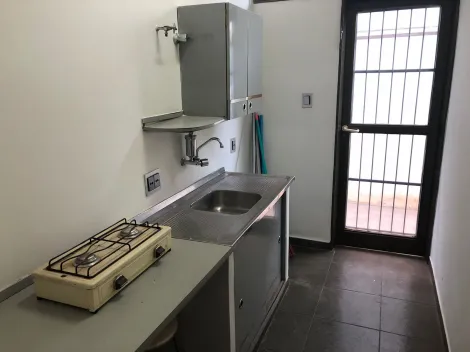 imagem 4 - Imóveis Comerciais - Casa Comercial imagem 4 - Imóveis Comerciais - Casa Comercial