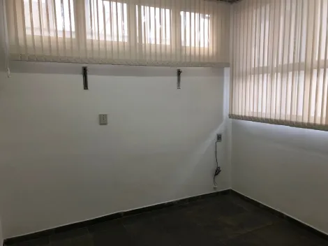 imagem 5 - Imóveis Comerciais - Casa Comercial imagem 5 - Imóveis Comerciais - Casa Comercial