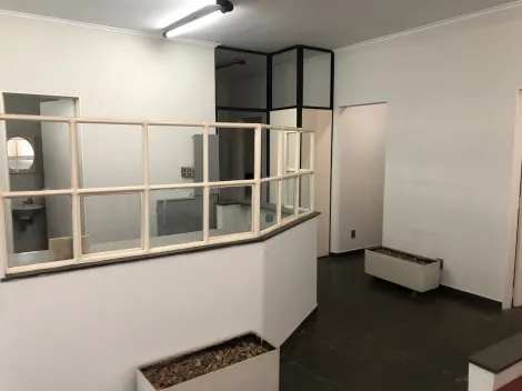 imagem 3 - Imóveis Comerciais - Casa Comercial imagem 3 - Imóveis Comerciais - Casa Comercial