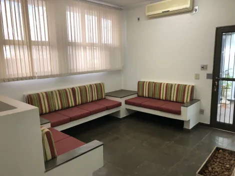 imagem 2 - Imóveis Comerciais - Casa Comercial imagem 2 - Imóveis Comerciais - Casa Comercial