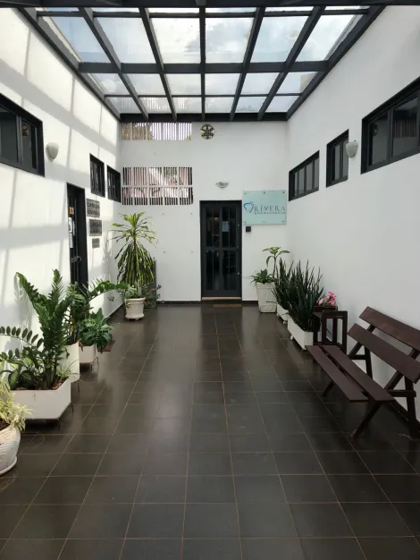 imagem 1 - Imóveis Comerciais - Casa Comercial imagem 1 - Imóveis Comerciais - Casa Comercial