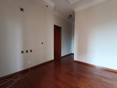 imagem 4 - Apartamentos - Padrão imagem 4 - Apartamentos - Padrão