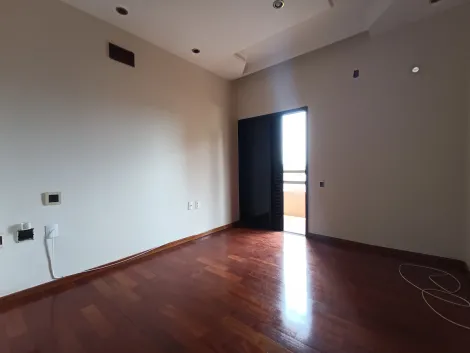 imagem 5 - Apartamentos - Padrão imagem 5 - Apartamentos - Padrão