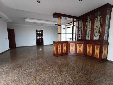 imagem 2 - Apartamentos - Padrão imagem 2 - Apartamentos - Padrão