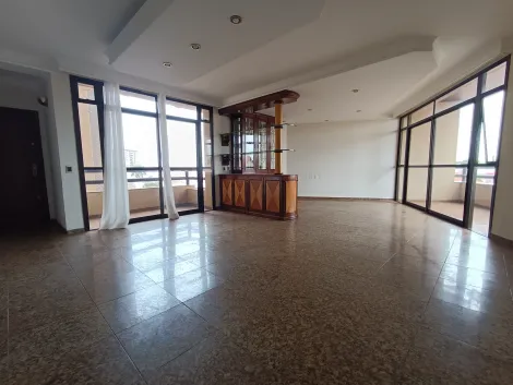 imagem 1 - Apartamentos - Padrão imagem 1 - Apartamentos - Padrão