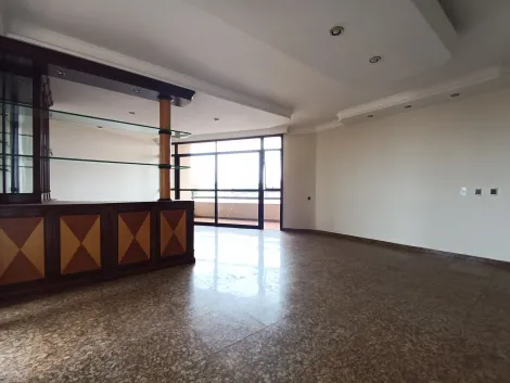 imagem 3 - Apartamentos - Padrão imagem 3 - Apartamentos - Padrão
