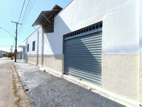 imagem 1 - Imóveis Comerciais - Salão Comercial imagem 1 - Imóveis Comerciais - Salão Comercial