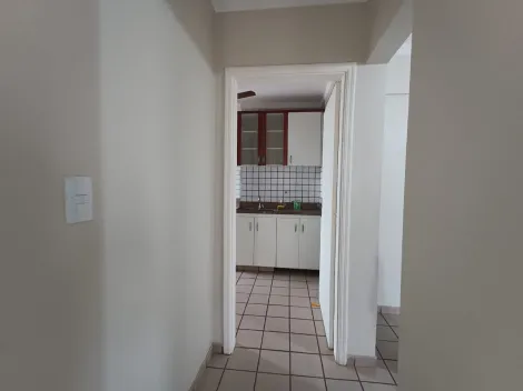 imagem 5 - Apartamento Padrão para Venda no Bairro Centro, em Ribeirão Preto imagem 5 - Apartamento Padrão para Venda no Bairro Centro, em Ribeirão Preto