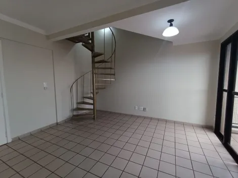 imagem 3 - Apartamento Padrão para Venda no Bairro Centro, em Ribeirão Preto imagem 3 - Apartamento Padrão para Venda no Bairro Centro, em Ribeirão Preto