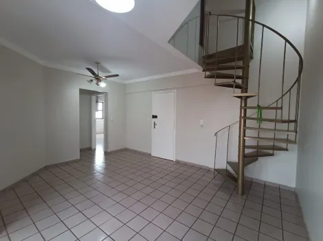 imagem 4 - Apartamento Padrão para Venda no Bairro Centro, em Ribeirão Preto imagem 4 - Apartamento Padrão para Venda no Bairro Centro, em Ribeirão Preto