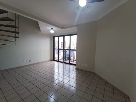 imagem 2 - Apartamento Padrão para Venda no Bairro Centro, em Ribeirão Preto imagem 2 - Apartamento Padrão para Venda no Bairro Centro, em Ribeirão Preto