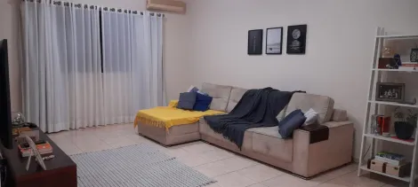 imagem 5 - Casa Padrão para Venda no Bairro Nova Ribeirânia, em Ribeirão Preto imagem 5 - Casa Padrão para Venda no Bairro Nova Ribeirânia, em Ribeirão Preto