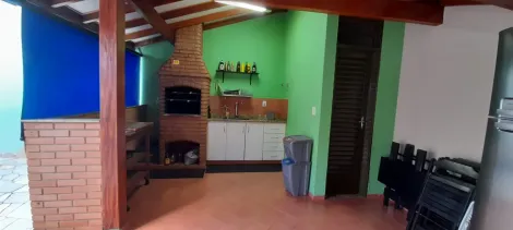 imagem 2 - Casa Padrão para Venda no Bairro Nova Ribeirânia, em Ribeirão Preto imagem 2 - Casa Padrão para Venda no Bairro Nova Ribeirânia, em Ribeirão Preto