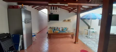 imagem 3 - Casa Padrão para Venda no Bairro Nova Ribeirânia, em Ribeirão Preto imagem 3 - Casa Padrão para Venda no Bairro Nova Ribeirânia, em Ribeirão Preto