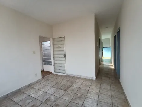imagem 3 - Casa Residencial para Venda no Bairro Campos Elíseos, em Ribeirão Preto imagem 3 - Casa Residencial para Venda no Bairro Campos Elíseos, em Ribeirão Preto