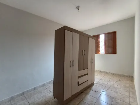 imagem 4 - Casa Residencial para Venda no Bairro Campos Elíseos, em Ribeirão Preto imagem 4 - Casa Residencial para Venda no Bairro Campos Elíseos, em Ribeirão Preto
