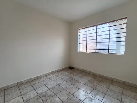 imagem 2 - Casa Residencial para Venda no Bairro Campos Elíseos, em Ribeirão Preto imagem 2 - Casa Residencial para Venda no Bairro Campos Elíseos, em Ribeirão Preto
