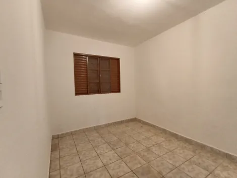 imagem 5 - Casa Residencial para Venda no Bairro Campos Elíseos, em Ribeirão Preto imagem 5 - Casa Residencial para Venda no Bairro Campos Elíseos, em Ribeirão Preto