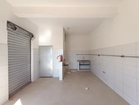 imagem 3 - Imóveis Comerciais - Salão Comercial imagem 3 - Imóveis Comerciais - Salão Comercial