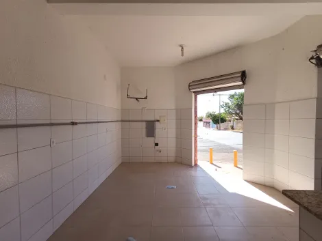 imagem 1 - Imóveis Comerciais - Salão Comercial imagem 1 - Imóveis Comerciais - Salão Comercial