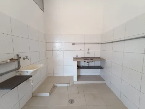 imagem 4 - Imóveis Comerciais - Salão Comercial imagem 4 - Imóveis Comerciais - Salão Comercial