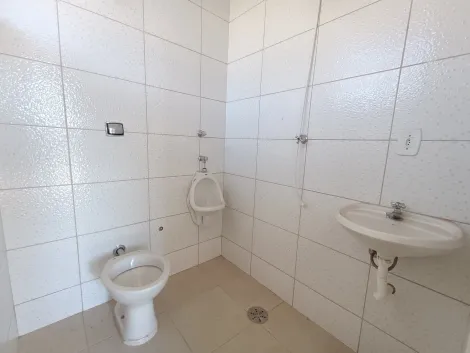 imagem 5 - Imóveis Comerciais - Salão Comercial imagem 5 - Imóveis Comerciais - Salão Comercial