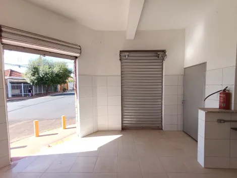 imagem 2 - Imóveis Comerciais - Salão Comercial imagem 2 - Imóveis Comerciais - Salão Comercial