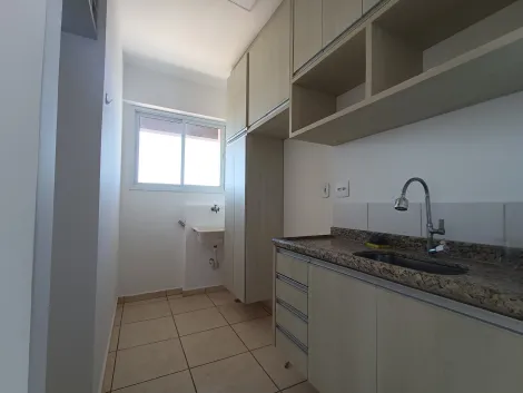 imagem 2 - Apartamentos - Padrão imagem 2 - Apartamentos - Padrão