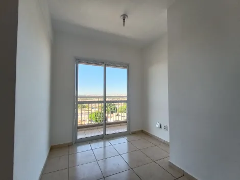 imagem 3 - Apartamentos - Padrão imagem 3 - Apartamentos - Padrão