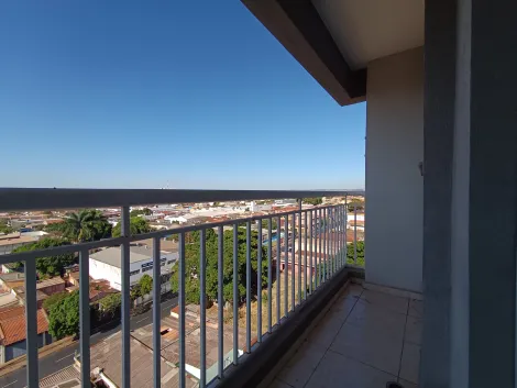 imagem 1 - Apartamentos - Padrão imagem 1 - Apartamentos - Padrão