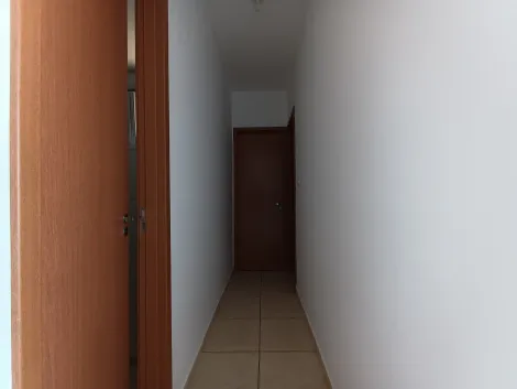imagem 4 - Apartamentos - Padrão imagem 4 - Apartamentos - Padrão