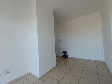 imagem 5 - Apartamentos - Padrão imagem 5 - Apartamentos - Padrão