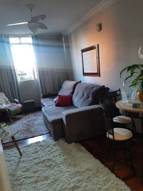 imagem 1 - Apartamento para venda no Condomínio Edifício Agulhas Negras, no bairro Centro, em Ribeirão Preto. imagem 1 - Apartamento para venda no Condomínio Edifício Agulhas Negras, no bairro Centro, em Ribeirão Preto.