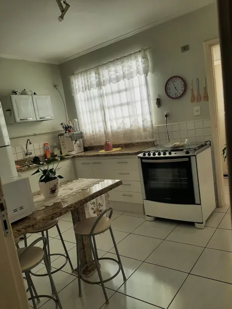 imagem 4 - Apartamento para venda no Condomínio Edifício Agulhas Negras, no bairro Centro, em Ribeirão Preto. imagem 4 - Apartamento para venda no Condomínio Edifício Agulhas Negras, no bairro Centro, em Ribeirão Preto.