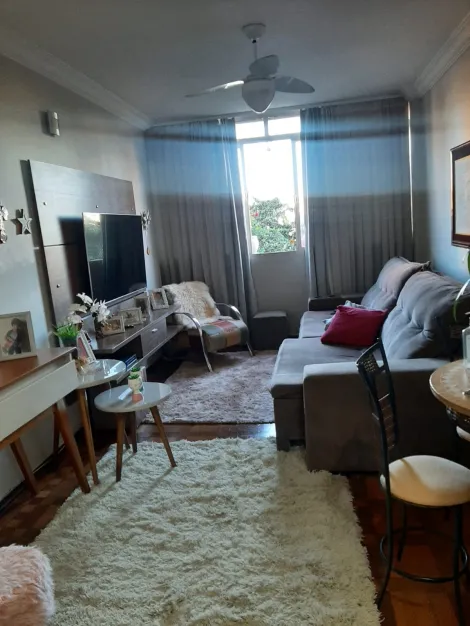 imagem 2 - Apartamento para venda no Condomínio Edifício Agulhas Negras, no bairro Centro, em Ribeirão Preto. imagem 2 - Apartamento para venda no Condomínio Edifício Agulhas Negras, no bairro Centro, em Ribeirão Preto.