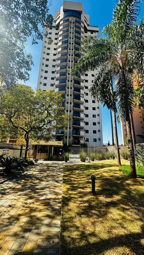 imagem 1 - Cobertura para Venda no Condomínio Edifício Grand Paysage em Ribeirão Preto/SP. imagem 1 - Cobertura para Venda no Condomínio Edifício Grand Paysage em Ribeirão Preto/SP.
