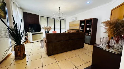 imagem 3 - Cobertura para Venda no Condomínio Edifício Grand Paysage em Ribeirão Preto/SP. imagem 3 - Cobertura para Venda no Condomínio Edifício Grand Paysage em Ribeirão Preto/SP.