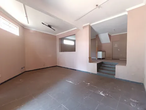 imagem 2 - Imóveis Comerciais - Salão Comercial imagem 2 - Imóveis Comerciais - Salão Comercial