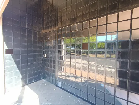 imagem 1 - Imóveis Comerciais - Salão Comercial imagem 1 - Imóveis Comerciais - Salão Comercial