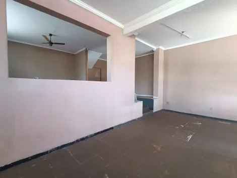 imagem 4 - Imóveis Comerciais - Salão Comercial imagem 4 - Imóveis Comerciais - Salão Comercial