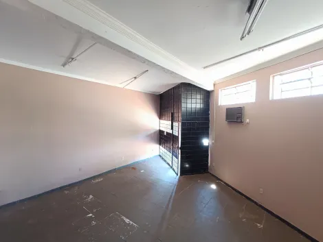 imagem 5 - Imóveis Comerciais - Salão Comercial imagem 5 - Imóveis Comerciais - Salão Comercial