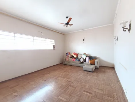 imagem 2 - Imóveis Comerciais - Casa Comercial imagem 2 - Imóveis Comerciais - Casa Comercial