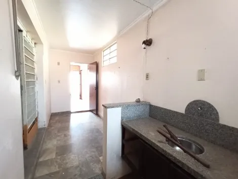 imagem 3 - Imóveis Comerciais - Casa Comercial imagem 3 - Imóveis Comerciais - Casa Comercial