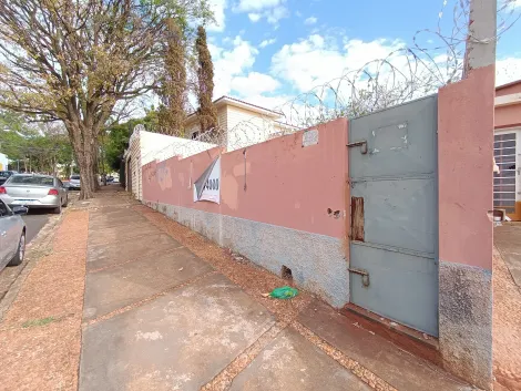 imagem 1 - Imóveis Comerciais - Casa Comercial imagem 1 - Imóveis Comerciais - Casa Comercial